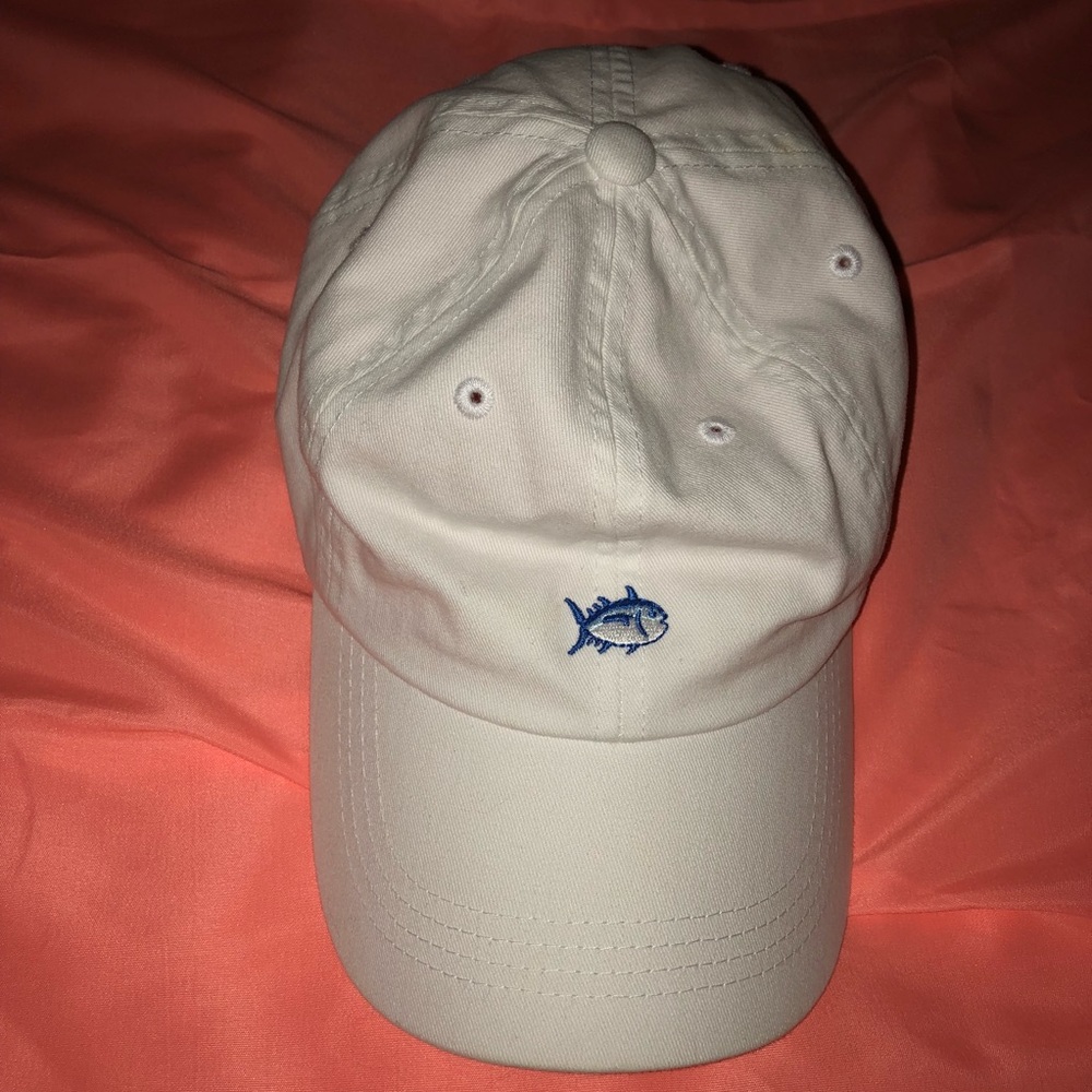 Southern Tide Skipjack Hat